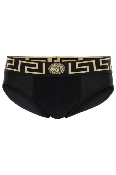 versace dames ondergoed|Versace Ondergoed & pyjama's voor dames online kopen .